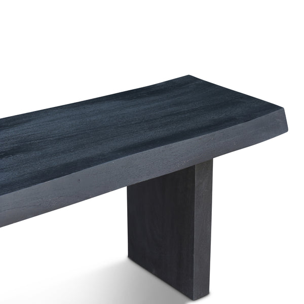 Brooks Bench 78"