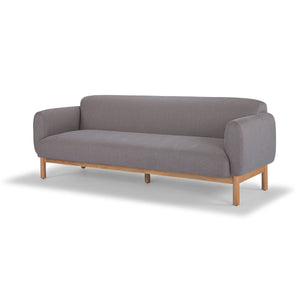 Metro Tulum Sofa