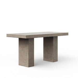 Elcor Bar Table