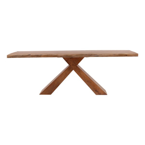 Willis Dining Table