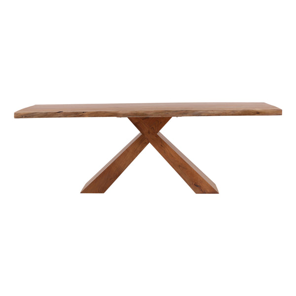 Willis Dining Table
