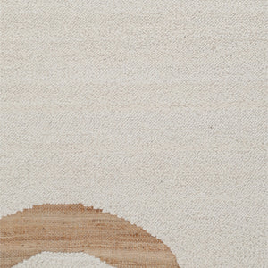 Tivoli Rug 9x12