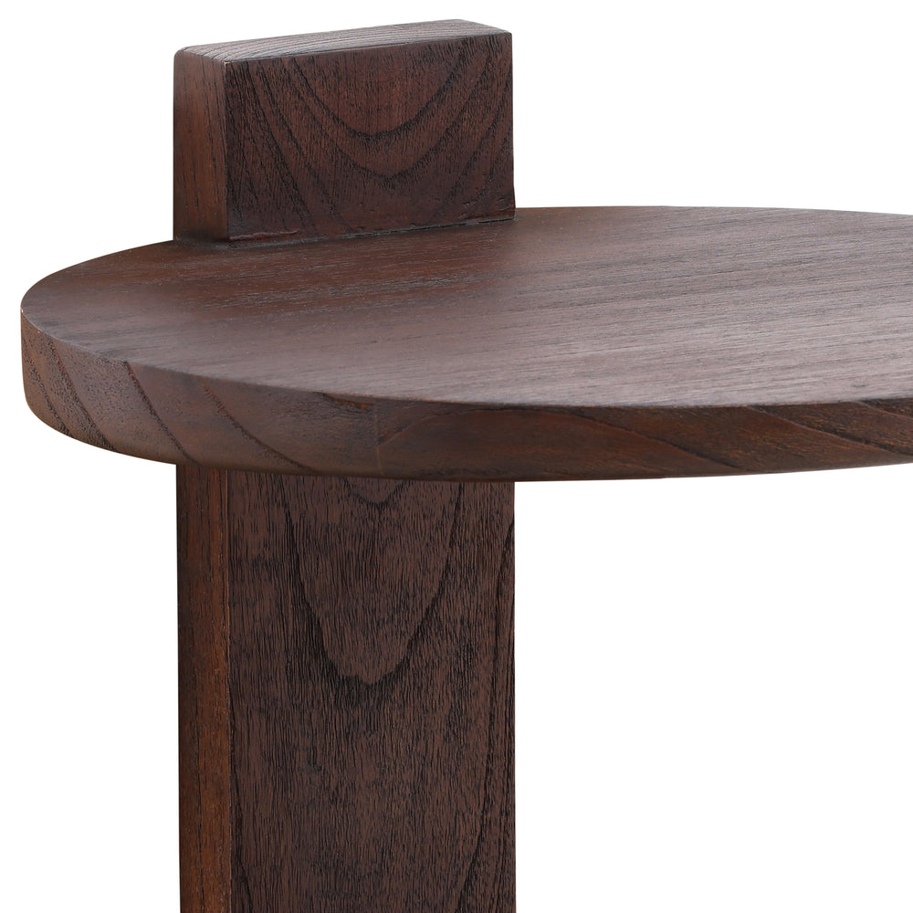 Porto Nightstand