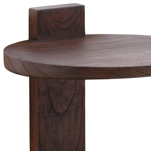 Porto Nightstand