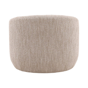 Sardinia Swivel Chair