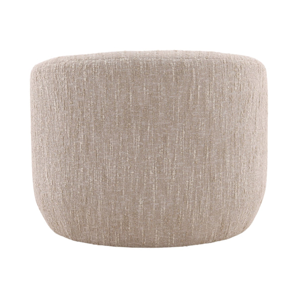 Sardinia Swivel Chair