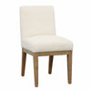 Hampton Dining Chair