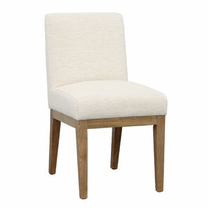 Hampton Dining Chair