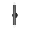 Taylor Wall Sconce