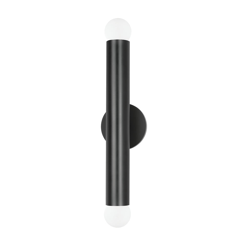 Taylor Wall Sconce