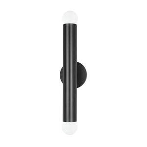 Taylor Wall Sconce