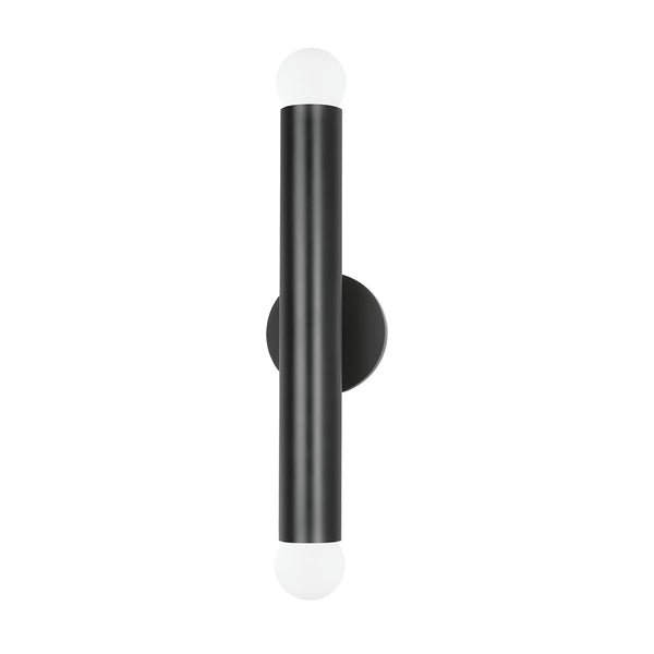 Taylor Wall Sconce
