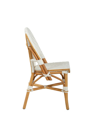 Jade Side Chair
