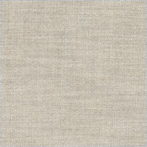 Maeve Queen Bed - Laken Taupe