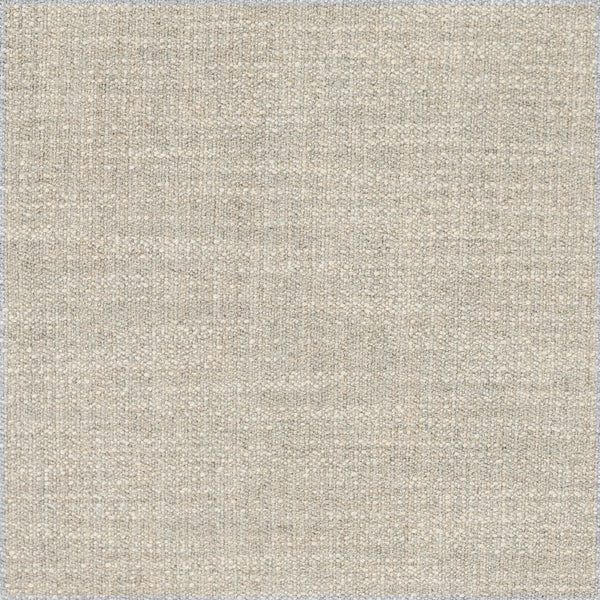 Maeve Queen Bed - Laken Taupe