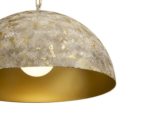 TARA PENDANT LIGHT