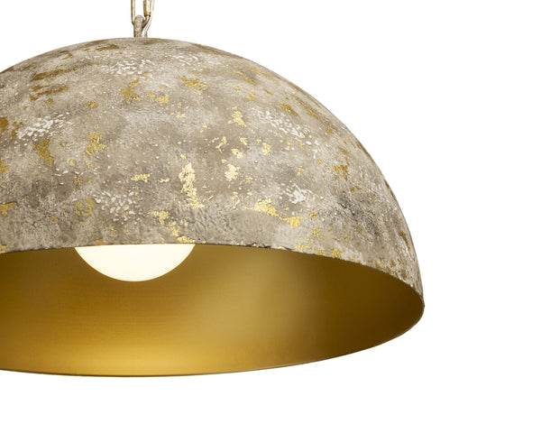 TARA PENDANT LIGHT