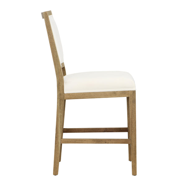 Riviera Counter Stool