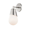 Cora Wall Sconce