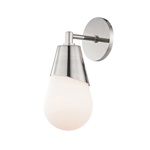 Cora Wall Sconce