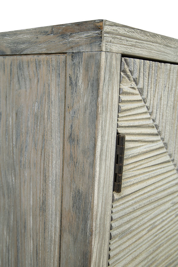 Emory Sideboard
