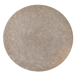 Diva Table, L