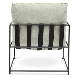 Trent Accent Chair