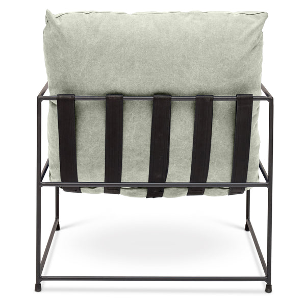 Trent Accent Chair
