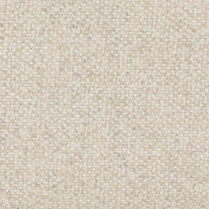 Bennington Upholstered Bed - Eastern King, Dusty Beige