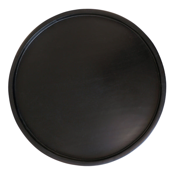 Monaco Side Table