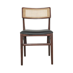 Razzia Side Chair