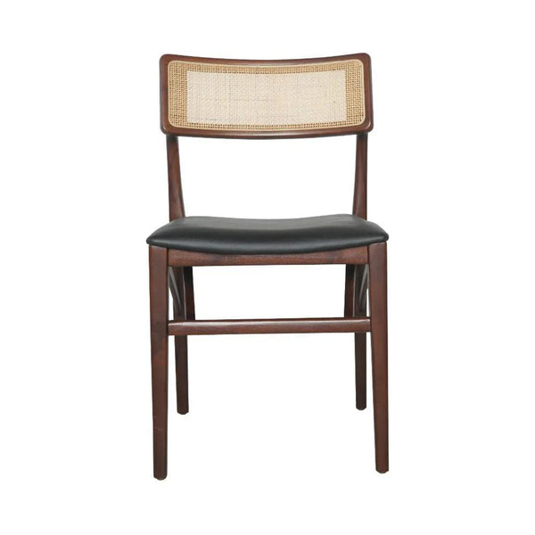 Razzia Side Chair
