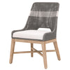 Tapestry Dining Chair, Set of 2