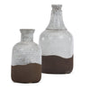 Oxide Bottles