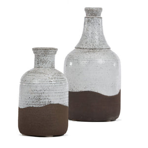 Oxide Bottles