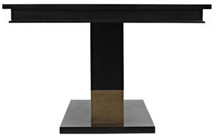 Ravenko Dining Table