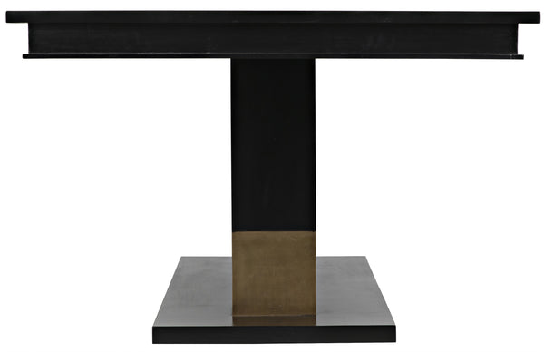 Ravenko Dining Table