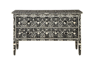 Mogli Chest