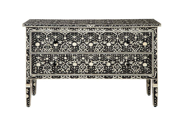 Mogli Chest