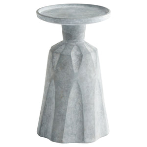 Attalus C/H | Grey -Small