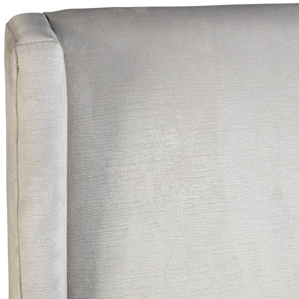 Atria Dining Chair