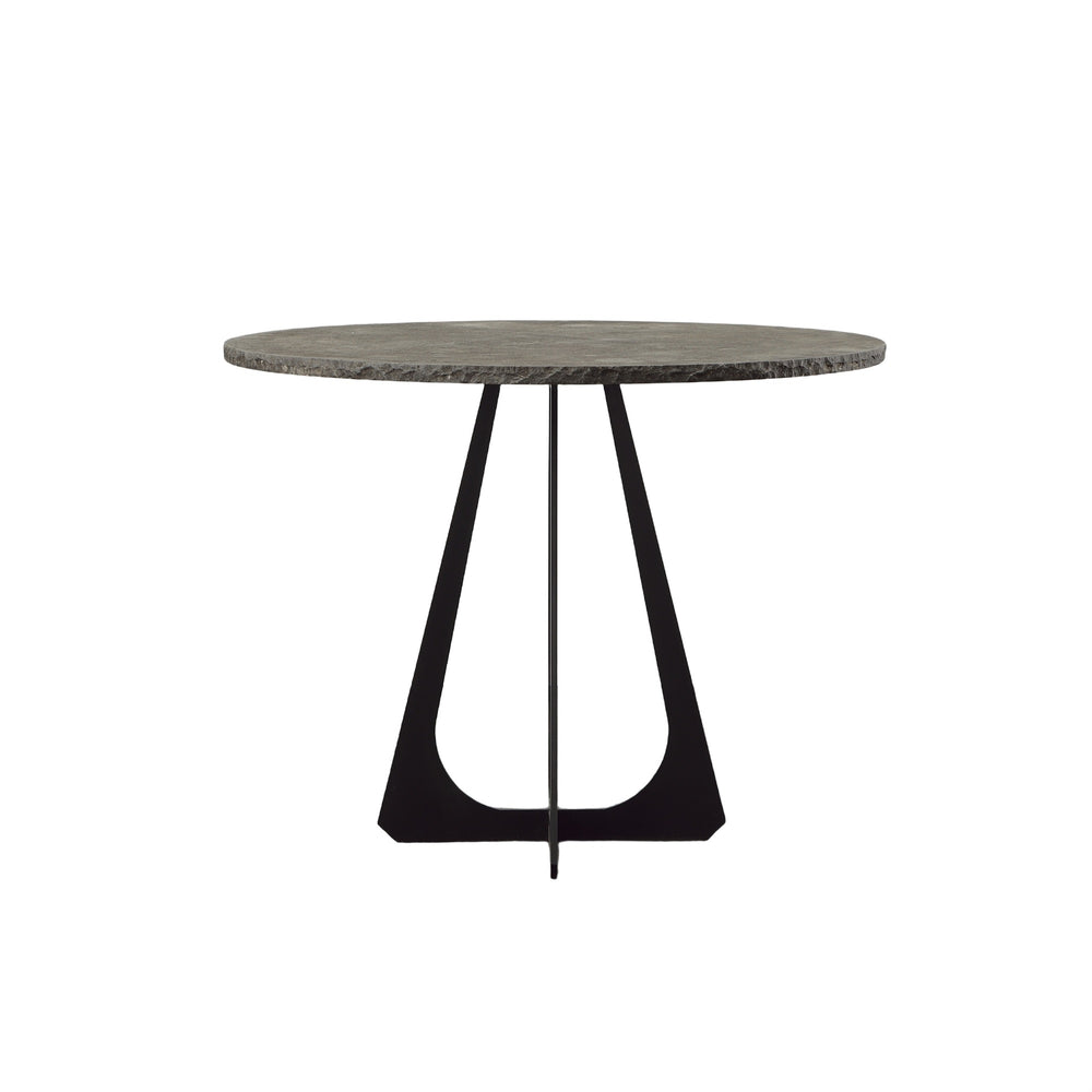 Amesbury Dining Table