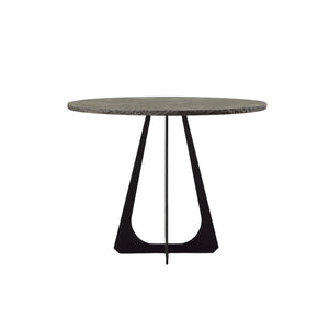 Amesbury Dining Table