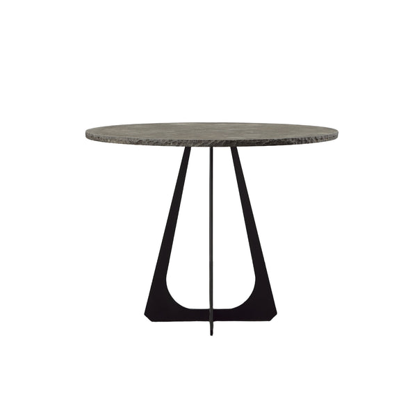 Amesbury Dining Table