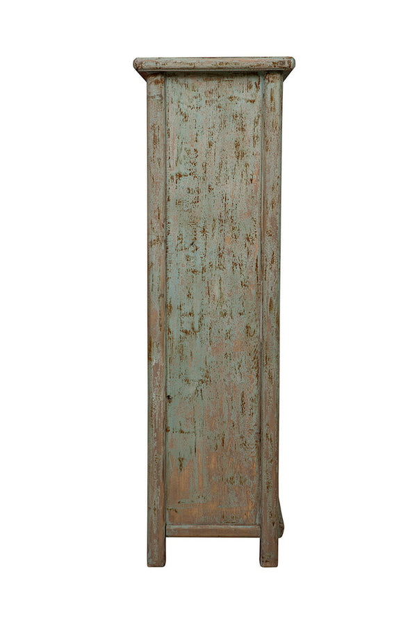 Jackson Cabinet