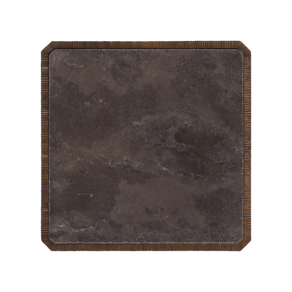 Evelyn End Table