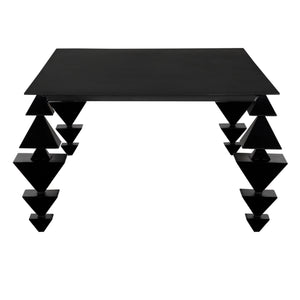 Sagrada Coffee Table