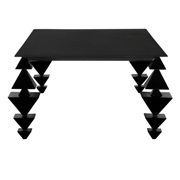 Sagrada Coffee Table