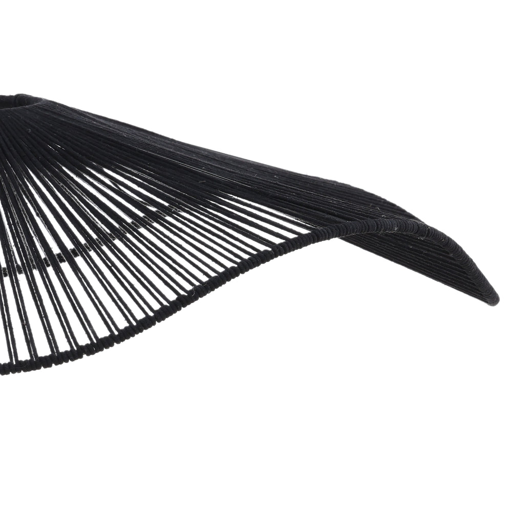 Caspian Pendant Light