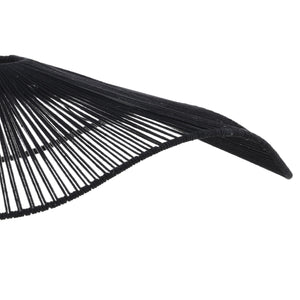 Caspian Pendant Light